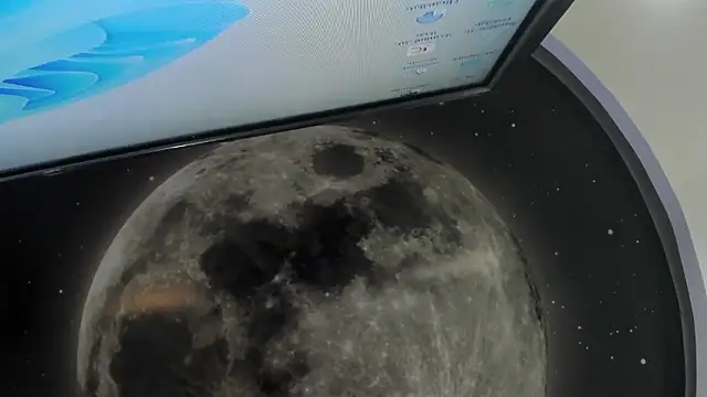 AbbySmiitth  online show from 03-08-26, 02:04