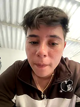 AbbySmiitth  online show from 11-13-25, 05:06