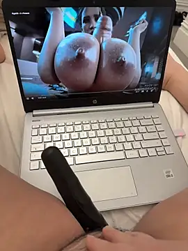 yourcutesarah online show from 11-13-25, 11:25