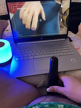 yourcutesarah online show from 11-15-25, 11:20