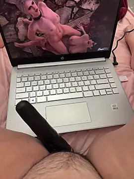 yourcutesarah online show from 11-05-25, 02:20