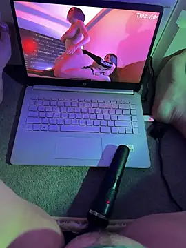 yourcutesarah online show from 11-22-25, 07:24