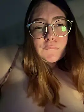 yourcutesarah online show from 05-01-26, 06:07