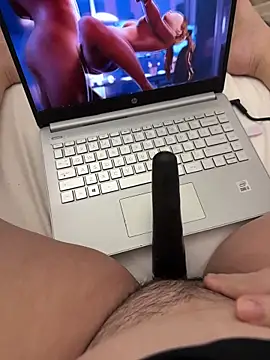 yourcutesarah online show from 11-11-25, 09:59