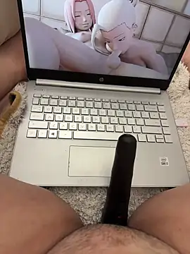 yourcutesarah online show from 01-16-26, 10:25