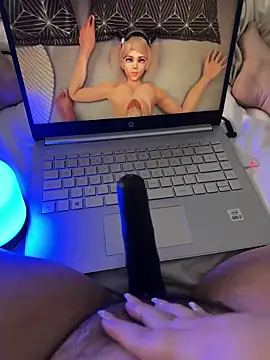 yourcutesarah online show from 11-17-25, 01:26