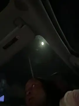 Snapshot of Insultedbalceni chatting on 02-23-26, 02:57 Insultedbalceni online show from 02-23-26, 02:57