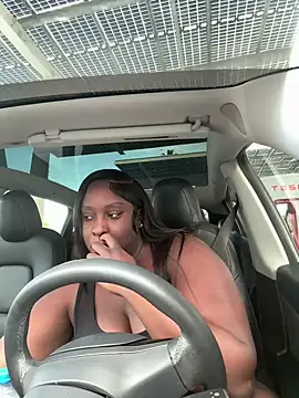 Snapshot of Insultedbalceni chatting on 02-06-26, 12:06 Insultedbalceni online show from 02-06-26, 12:06