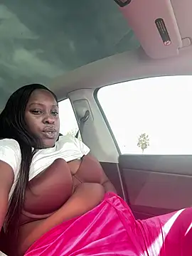 Snapshot of Insultedbalceni chatting on 03-10-25, 09:51 Insultedbalceni online show from 03-10-25, 09:51