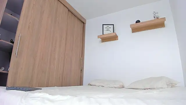 serge 7 online show from 03-04-26, 09:11