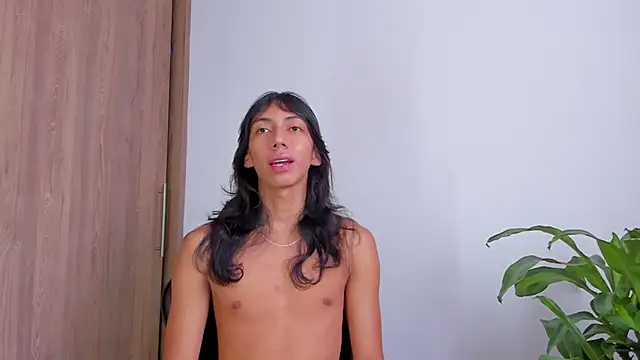 serge 7 online show from 11-07-25, 04:22