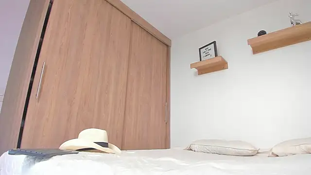 serge 7 online show from 02-20-26, 01:13