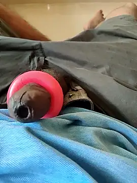 hopeuknowme online show from 02-07-26, 05:15