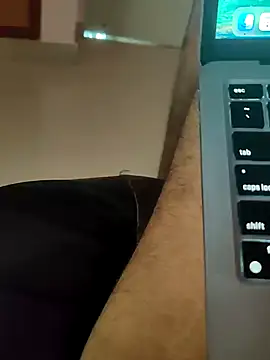 hopeuknowme online show from 02-21-26, 08:49