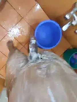 hopeuknowme online show from 02-19-26, 03:09