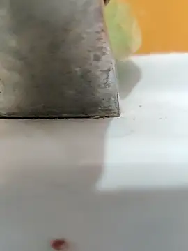 hopeuknowme online show from 02-28-26, 02:17