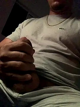 pvdjstt online show from 10-03-25, 03:20