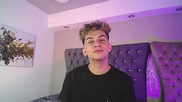 MrWilliseo online show from 09-24-25, 02:18