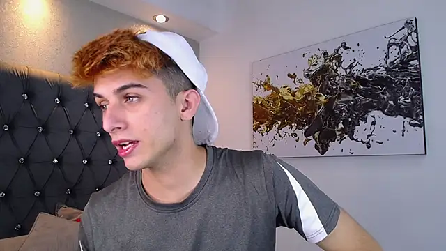 MrWilliseo online show from 11-25-25, 07:58