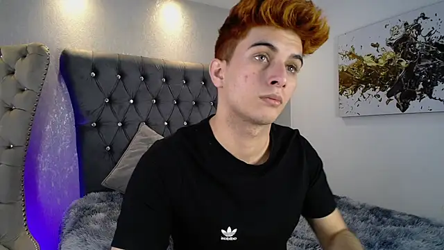 MrWilliseo online show from 11-11-25, 08:25