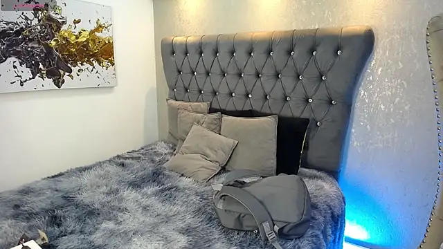 MrWilliseo online show from 12-15-25, 07:41