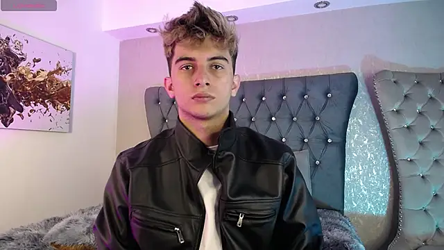 MrWilliseo online show from 09-15-25, 07:58