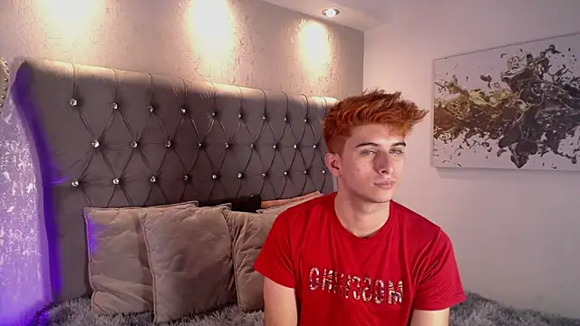 MrWilliseo online show from 11-06-25, 08:24