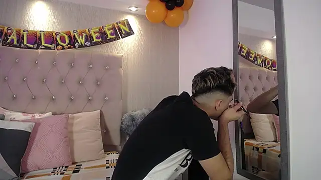 MrWilliseo online show from 10-15-25, 12:35