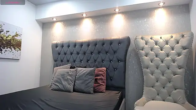 MrWilliseo online show from 09-14-25, 07:25