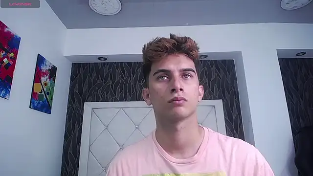 MrWilliseo online show from 01-15-26, 05:05