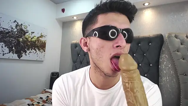 MrWilliseo online show from 03-03-25, 10:31