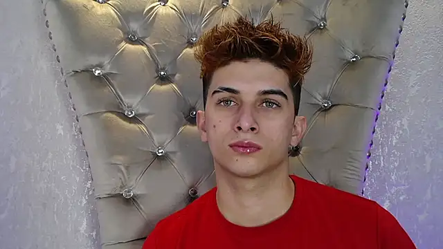 MrWilliseo online show from 11-24-25, 07:25