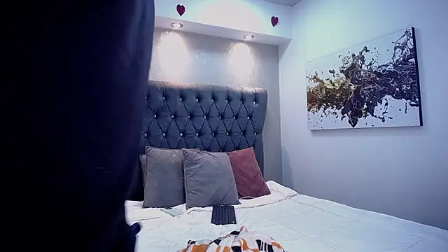 MrWilliseo online show from 03-07-25, 07:49