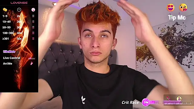 MrWilliseo online show from 11-14-25, 08:23