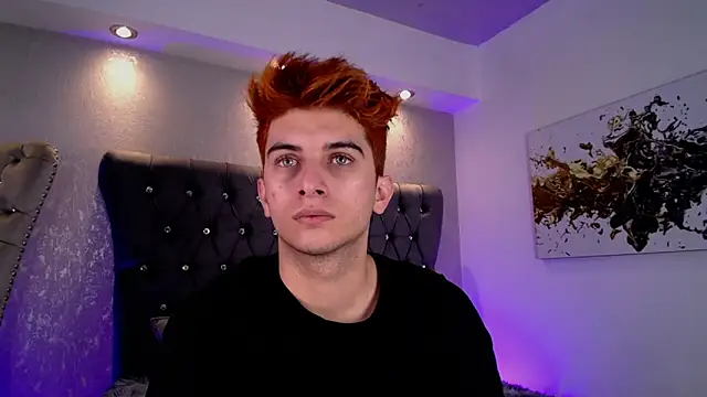 MrWilliseo online show from 11-12-25, 08:34