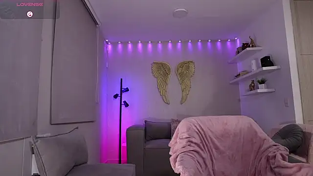 lupejones online show from 02-09-26, 03:15