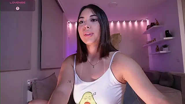 lupejones online show from 03-04-26, 09:39