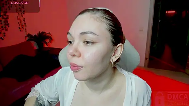 whoa-hoa-hoa-hoa-hoa online show from 10-30-25, 09:01