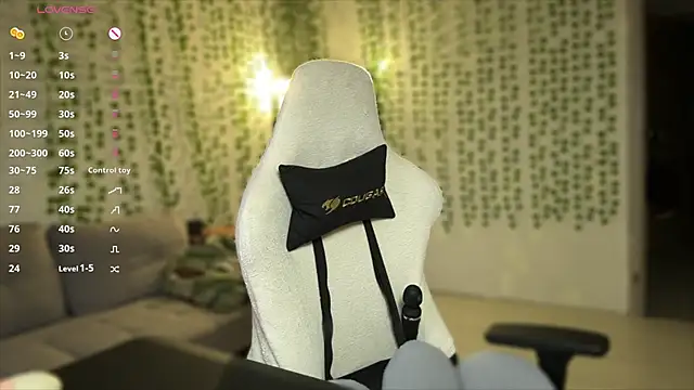 whoa-hoa-hoa-hoa-hoa online show from 03-20-26, 05:47