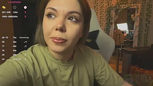 whoa-hoa-hoa-hoa-hoa online show from 04-18-26, 04:42