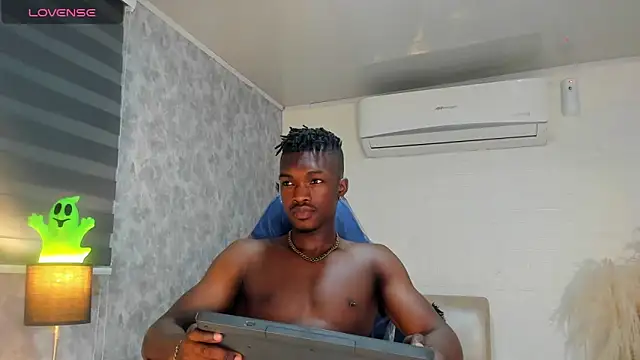 KENDER21  online show from 12-17-25, 08:36