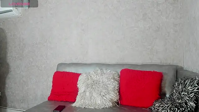 KENDER21  online show from 11-26-25, 09:37