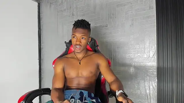 KENDER21  online show from 10-27-25, 08:32