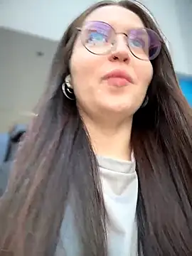 meow girl online show from 03-30-26, 09:55