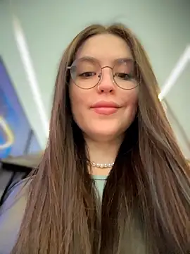 meow girl online show from 04-12-26, 01:36