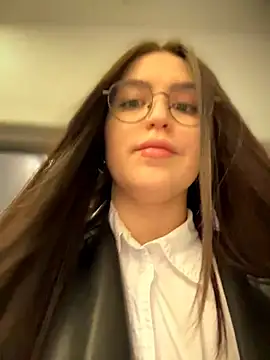 meow girl online show from 02-28-26, 11:10