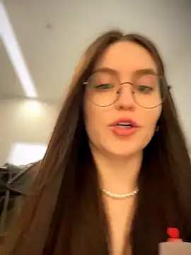 meow girl online show from 03-31-26, 10:50