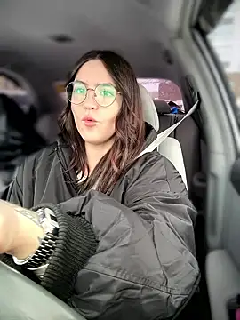 meow girl online show from 01-11-26, 12:01