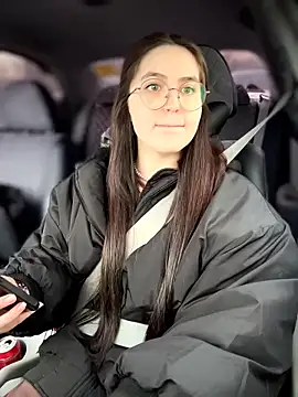 meow girl online show from 03-12-26, 02:10