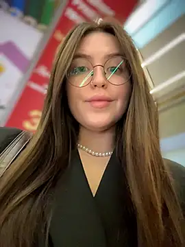 meow girl online show from 06-01-26, 10:48